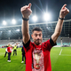 Trener vseh trenerjev Riero povabil na druženje v Španijo (FOTO)