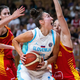 EUROBASKET 2025: Rakete po dobrih pripravah upajo na četrtfinale, naslov brani Belgija