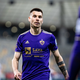 Sikošek: “Maribor v sezono vedno vstopi z željo po vrnitvi naslova prvaka v Ljudski vrt”