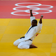 Eden najboljših judoistov vseh časov se vrača na tatamije