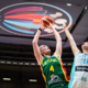 Ženski Eurobasket: Slovenija poražena v uvodnem kolu, Francija skozi šivankino uho do zmage nad Turčijo