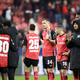 Leverkusen še naprej izgublja stebre zlate generacije