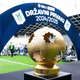 Olimpija, Maribor, Koper in Celje v pričakovanju evropskih tekmecev