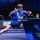 Ljubljana ponovno gosti vrhunski namiznoteniški spektakel WTT Star Contender