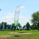 Vroče dogajanje na Ptuju: finalni dan footgolf spektakla v prenosu na Šport TV!
