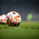 Fati Barcelono zamenjal za Monaco