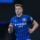 Chelsea je naredil uslugo Sloveniji: Ena glavnih zvezd Anglije po prestopu ne bo igrala na Euru U-21