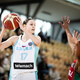 Do EuroBasketa le še dva tedna, Slovenke pripravljene na britanski izziv