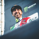 Antonio Cairoli se v Veliki Britaniji vrača s še višjimi cilji