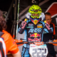 Karavana motokrosa v pričakovanju legendarnega Matterley Basina: Cairoli, Herlings in nova generacija v lovu na zmago
