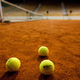 Zverev pred domačim občinstvom za naslov v Stuttgartu
