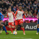 Bayern prodal prihodnost: Se nabirajo sredstva za nakup Šeška?