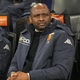 Patrick Vieira je končno našel klub, ki je z njim podaljšal pogodbo