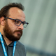 M. Oražem za Šport TV: ”To je bila z naskokom naša najslabša tekma, težko ocenim, kaj bo v primeru izpada”