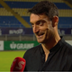 Albert Riera po izločitvi Sabaha: 'V Celju smo ustvarili pošast, kdor ne mara trpeti, naj ne prihaja v Celje'