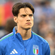 Rossoneri predstavili prvo poletno okrepitev