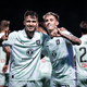 “Zavedamo se vloge favorita, ki jo mora Olimpija upravičiti v prvenstvu in v Evropi”