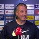 Arteta po zmagi: “Na igrišču sta bili dve ekipi, ena je čakala, druga je želela imeti žogo in ustvarjala priložnosti” (VIDEO)