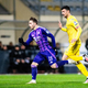 PLT: Šiškarji gostijo Muro, ranjeni Maribor v nedeljo pri rumeni družini
