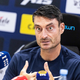 Riera opozarja varovance: “Larnaca ima veliko individualne kakovosti, morali bomo odigrati pametno”