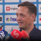Sekulić: “Dončić se nam bo pridružil takoj, ko opravi z obveznostmi v ZDA” (VIDEO)