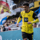 Dortmund pred pomembnimi odločitvami: Kaj storiti s Sanchom, Chukwuemeko in mladim Argentincem