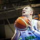 Eurobasket: Po skoraj desetletju znova v dresu Slovenije