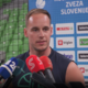 Prepelič: “Verjamem, da z Luko na eurobasketu lahko dosežemo najvišja mesta” (VIDEO)
