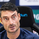 Albert Riera: “Igralci drug drugega silijo, da dajejo svoj maksimum. V slačilnici vlada dobro vzdušje” (VIDEO)