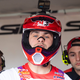 NEURADNO: Tim Gajser že sklenil dogovor s presenetljivim novim moštvom