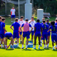 Trener Maribora Tanrivermis po generalki: 'Priznati moramo, CSKA je bil nekaj časa boljši od nas'