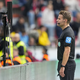 SoV Bundesligi bodo VAR odločitve pojasnjevali v živo