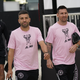 “Vem, da ima Lionel Messi rad našo ligo, a pravila so pravila”