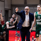Cedevita Olimpija razkrila načrt priprav na novo sezono