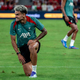 Bayern in Liverpool uskladila podrobnosti prestopa
