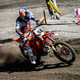 Po Gajserju še Herlings: Nizozemski zvezdnik na vrhuncu forme utrpel zlom