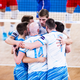 Slovenija po drami do vozovnice za zaključni turnir