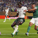 Chelsea in Fluminense kot prva med najboljšimi štirimi na klubskem SP