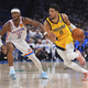 Zvezdnik NBA bo izpustil celotno naslednjo sezono