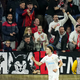 Sevilla v lovu na mladega talenta prehitela Barcelono