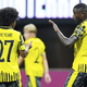 Dortmundska Borussia kot zadnja med najboljših osem na klubskem SP