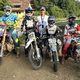 Slovenska prihodnost motokrosa na svetovni preizkušnji: štirje reprezentanti v boj za prestižne naslove