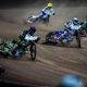 Slovenija do šestega mesta na EP parov v speedwayu