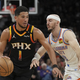 Booker podaljšal s Phoenixom do leta 2028