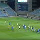 Sezona se uradno še ni začela, ti pa že dosežeš gol kariere (VIDEO)