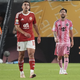 Četrtfinale brez Messija in dveh evropskih velikanov