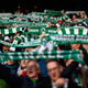 Werder pripeljal mladeniča iz Juventusa