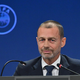 Uefa ne pozna milosti: Barcelona namesto v okrepitve denar usmerja v kazen
