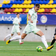 V ŽIVO: Inter Eskalades – Olimpija 0:1 (2:5)