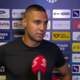 Tanrıvermiş po porazu: “Zaslužili smo si vsaj remi, liga se je šele začela” (VIDEO)
